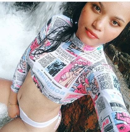 s14348785mia OnlyFans picture