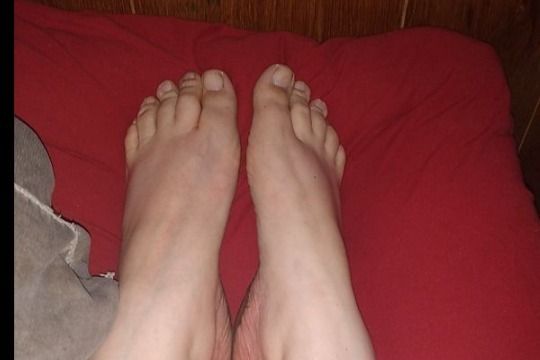 sultrymidnightwhisper OnlyFans profile picture