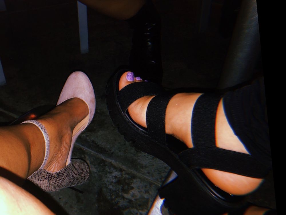 germanchocolate OnlyFans profile picture