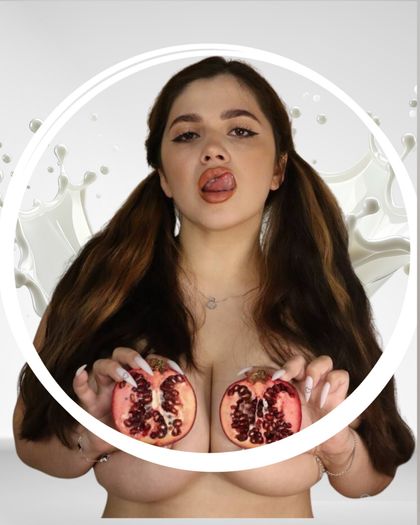 mmilkers OnlyFans picture