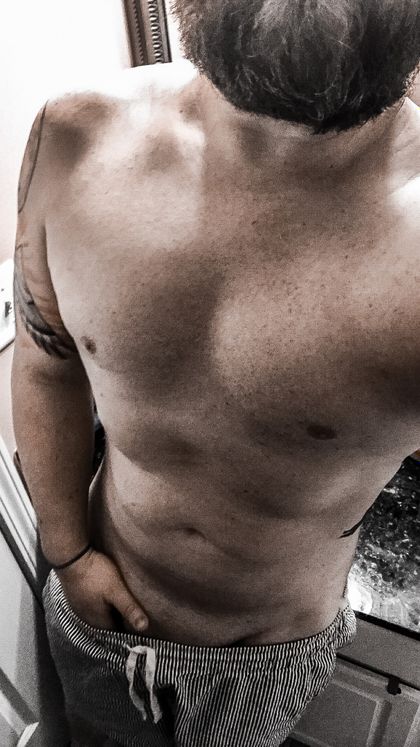 dr_romance OnlyFans picture