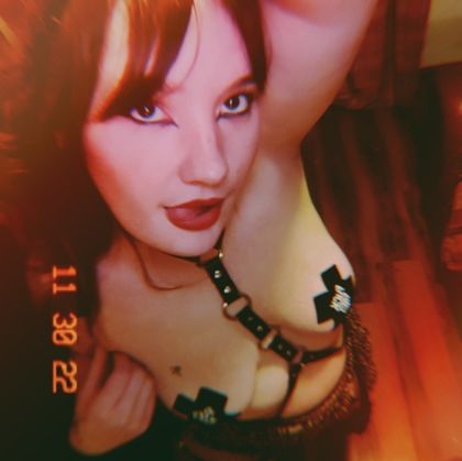 minnieminx9666 OnlyFans picture