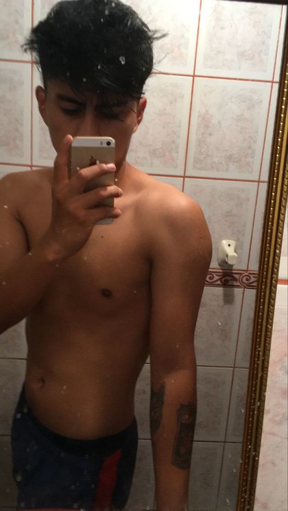 dilanquijia OnlyFans picture