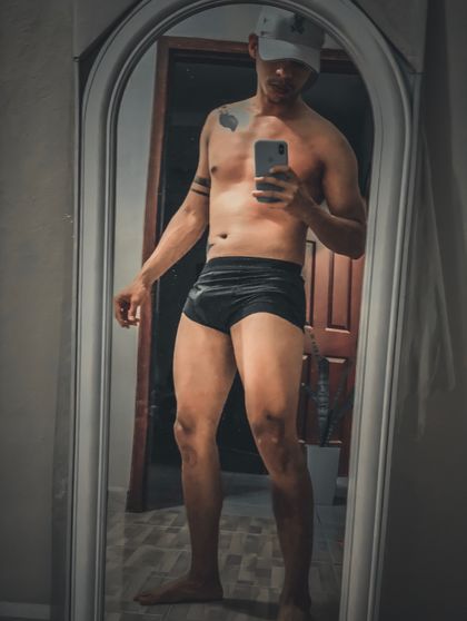 josuesex1 OnlyFans picture