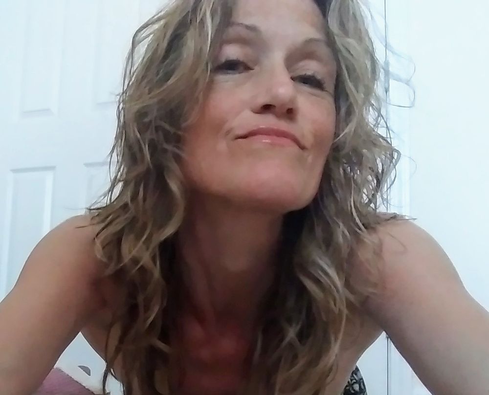 u90047628 OnlyFans profile picture
