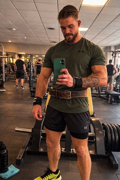 marco-modelxl OnlyFans picture