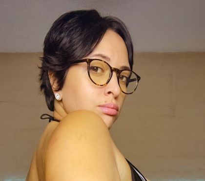 citygirlsuplol OnlyFans picture