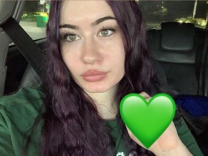 majinkitty OnlyFans picture