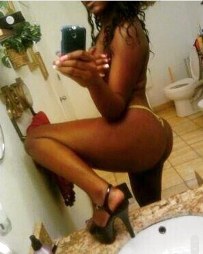 kash-honeyy OnlyFans picture