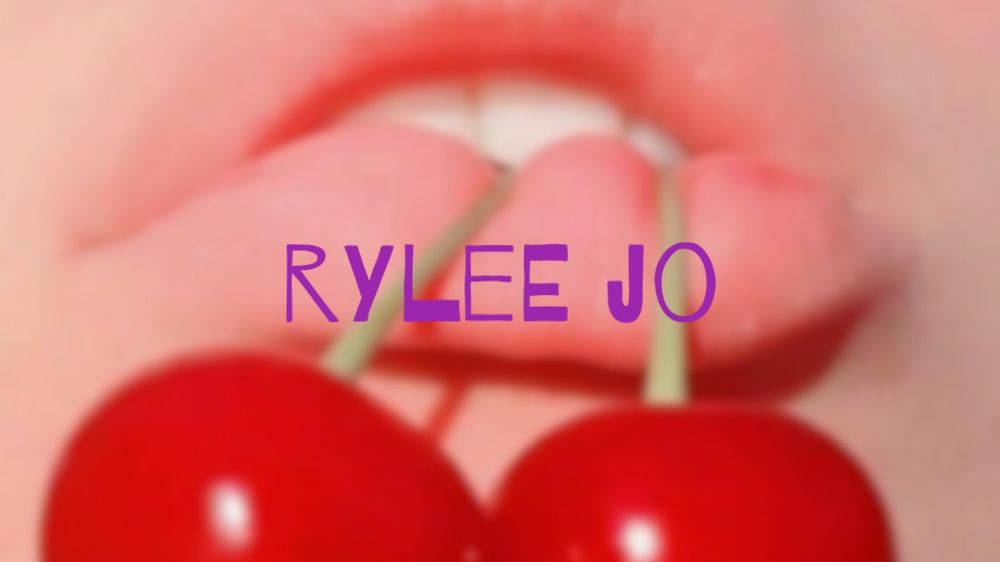 baddestrylee.jo OnlyFans profile picture