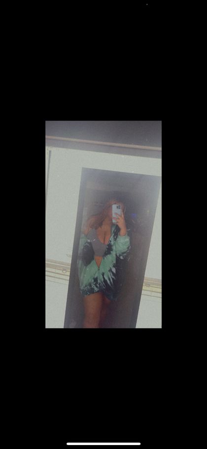 madison_deaton19 OnlyFans picture