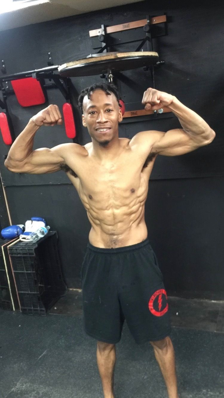 ebuggy OnlyFans profile picture