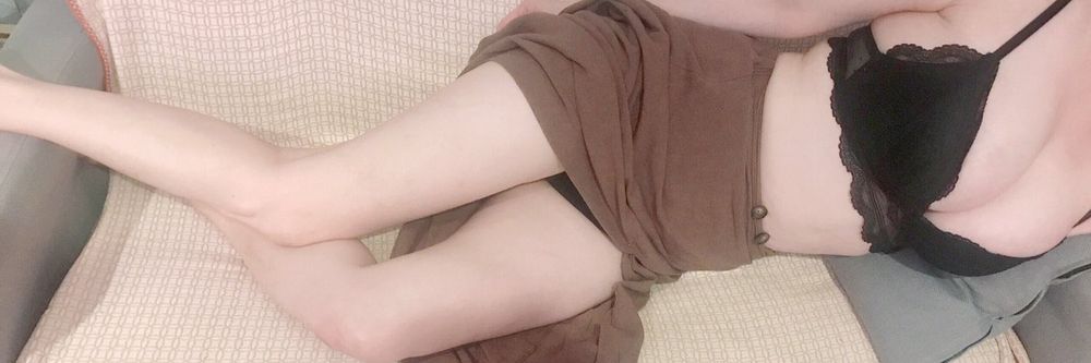 zzabbybaby OnlyFans profile picture