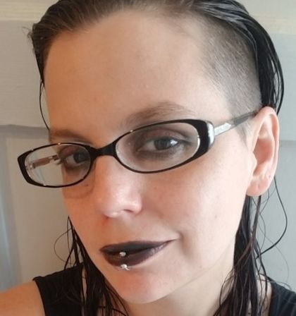 smoldrgn OnlyFans picture