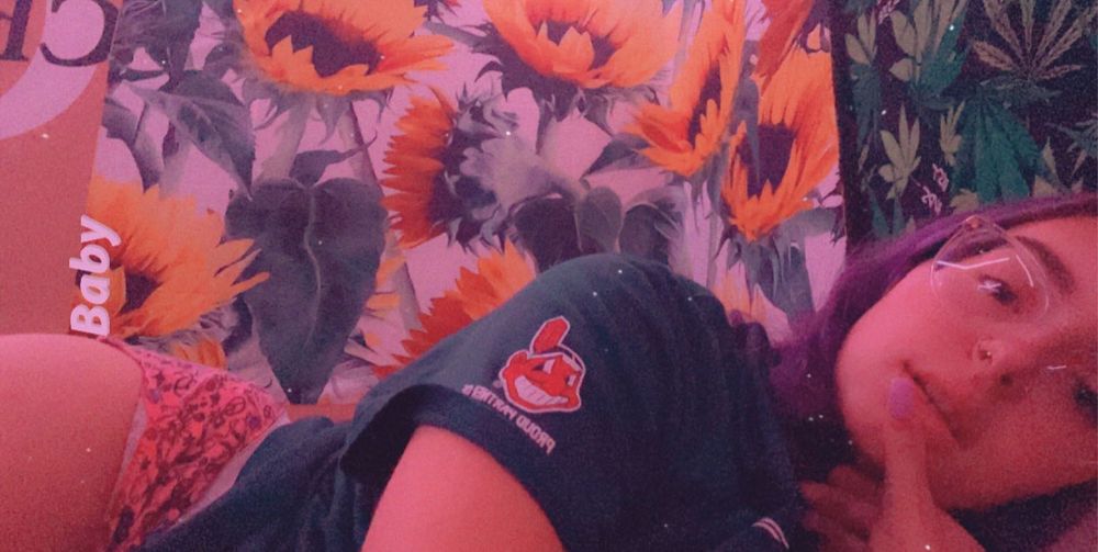 satanspet OnlyFans profile picture