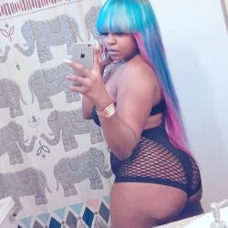 beautyishername OnlyFans picture