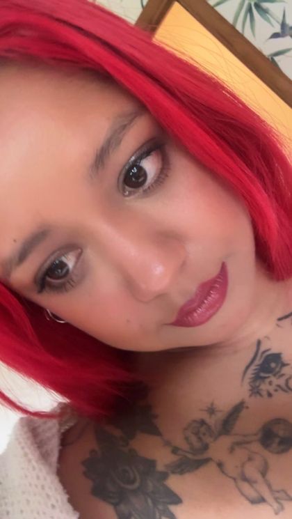babyynatali OnlyFans picture