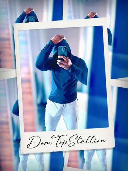 domtopstallion OnlyFans picture