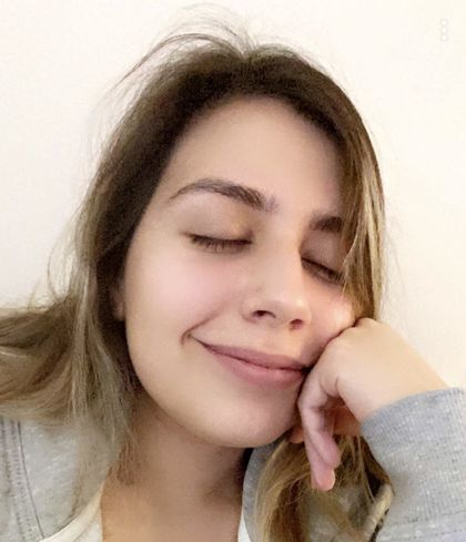 julenyforyou OnlyFans picture