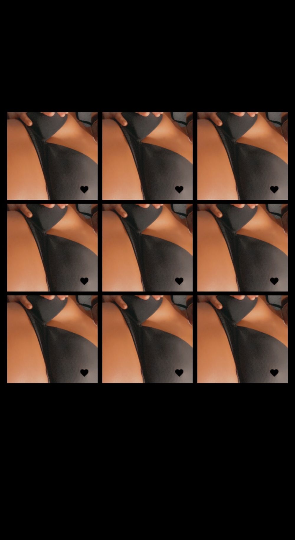naeebabii00 OnlyFans profile picture