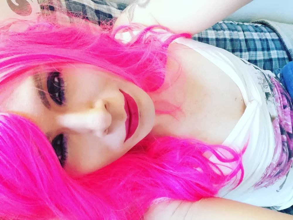 personagoddess OnlyFans profile picture