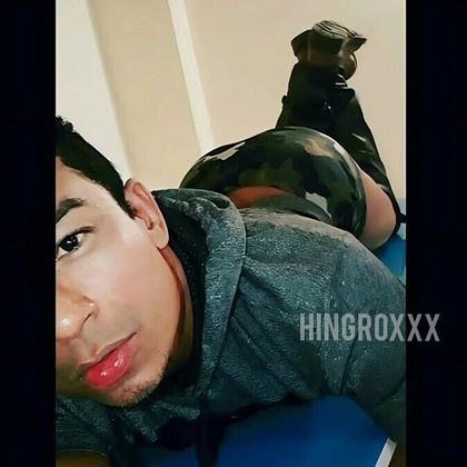 hingroxxx OnlyFans picture