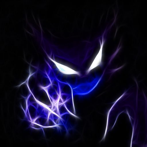 chefmc1 OnlyFans profile picture