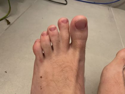 u118535560 OnlyFans picture