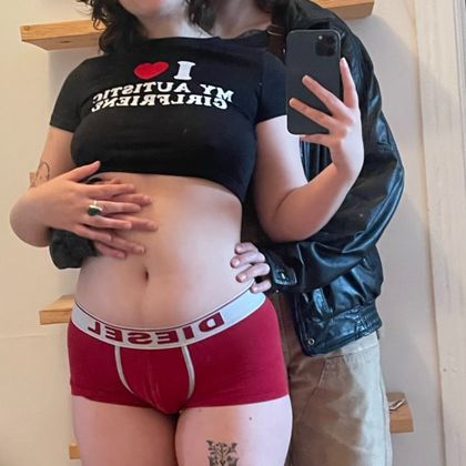 plushiepit OnlyFans picture