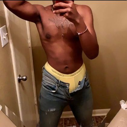 versatilehtxx OnlyFans picture