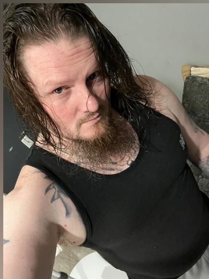 vandracki4690 OnlyFans picture