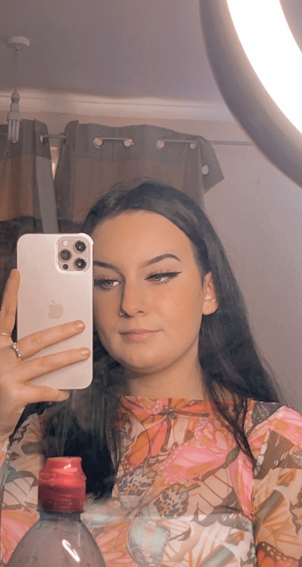 claudiawardx OnlyFans profile picture