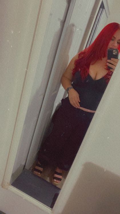 thiccreddheadd OnlyFans picture