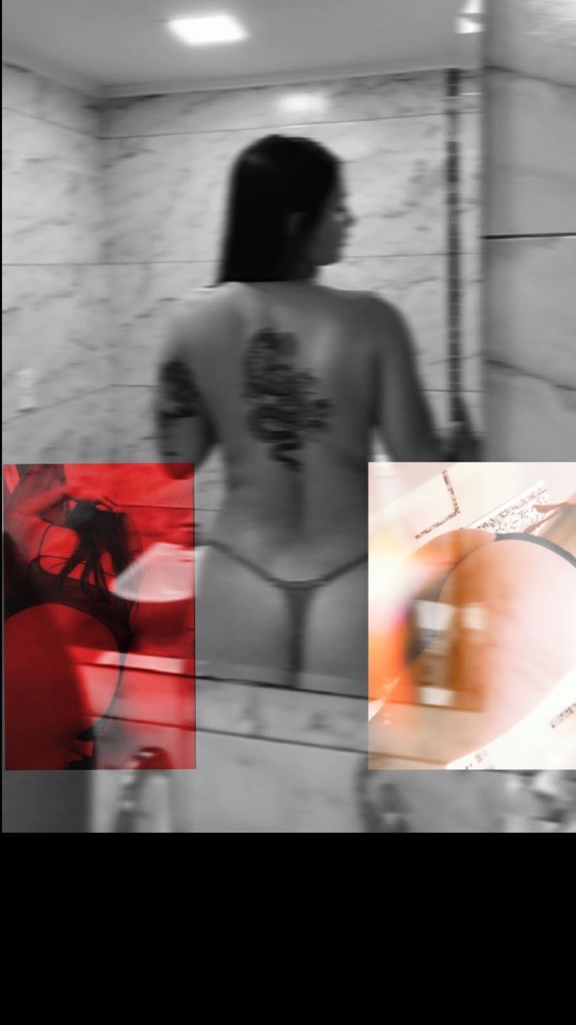girlsex_12 OnlyFans profile picture