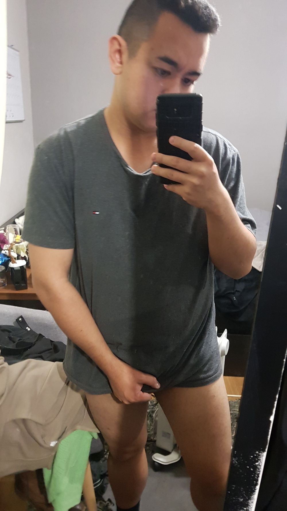markcollinsgay OnlyFans profile picture