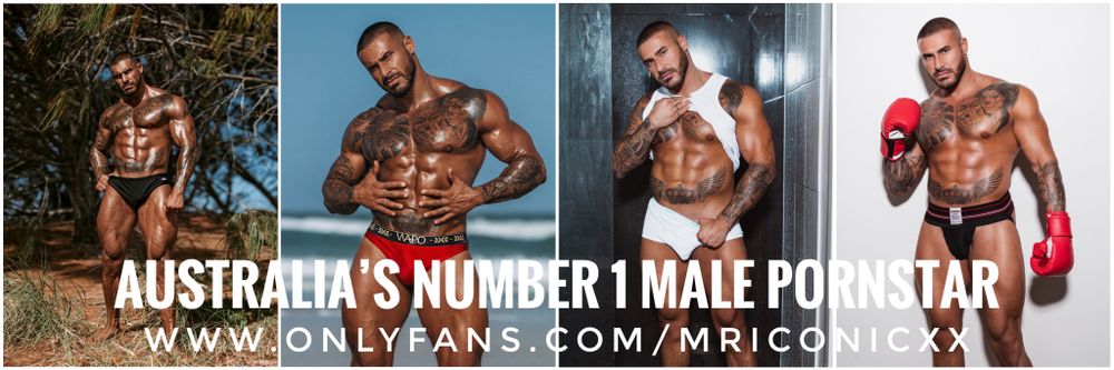 iconicfree OnlyFans profile picture