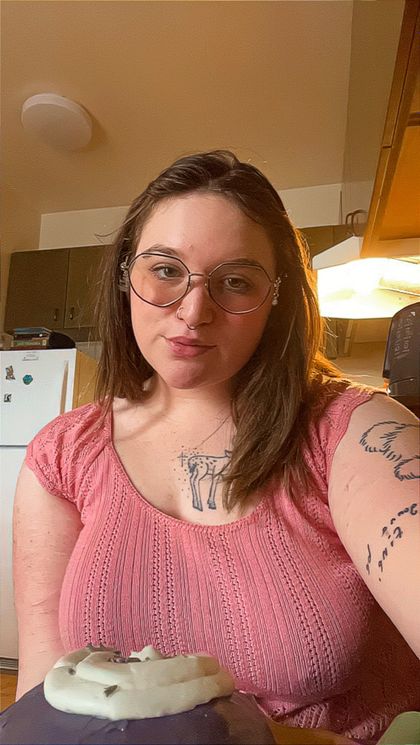 goosebumpsgirlie OnlyFans picture