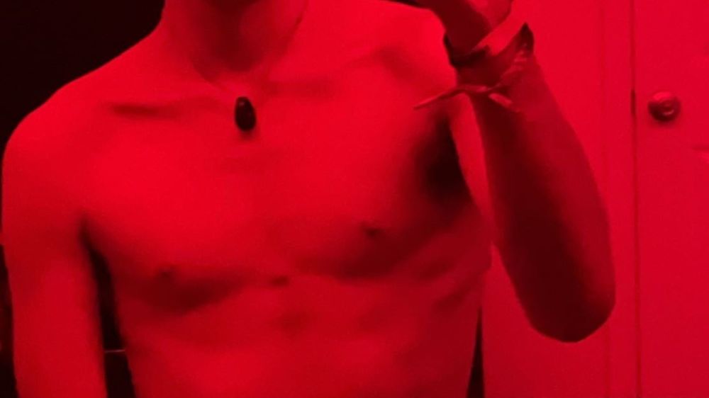 spencerstarkxxx OnlyFans profile picture