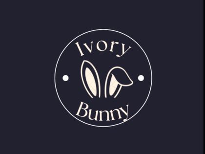 ivorybunny700 OnlyFans picture