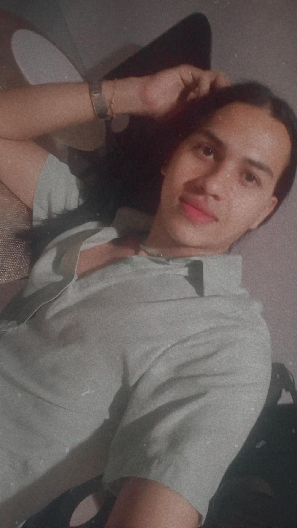 afrodit0 OnlyFans profile picture
