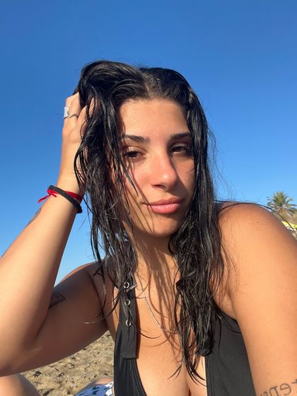 Best Hot Chlostar OnlyFans Accounts | FansMetrics.com