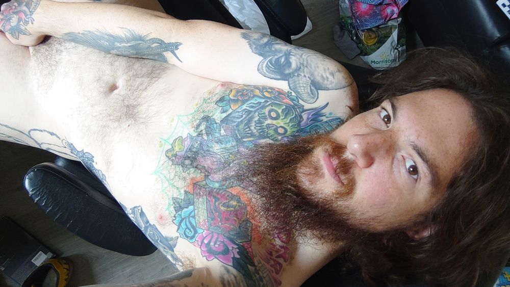 joeybuddz OnlyFans profile picture