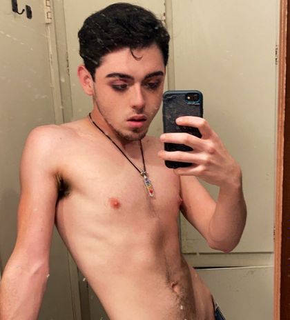sadhomox OnlyFans picture
