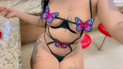 sashaaaa123 OnlyFans picture