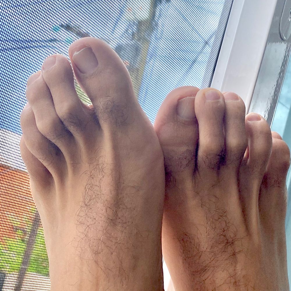 vientoguia OnlyFans profile picture