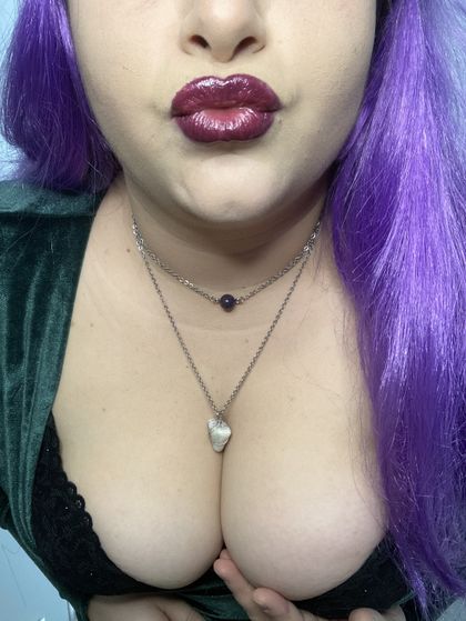 nao.lav OnlyFans picture