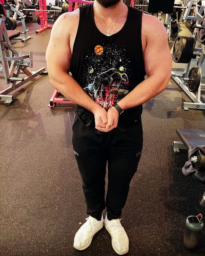 ch1pm0nk OnlyFans picture