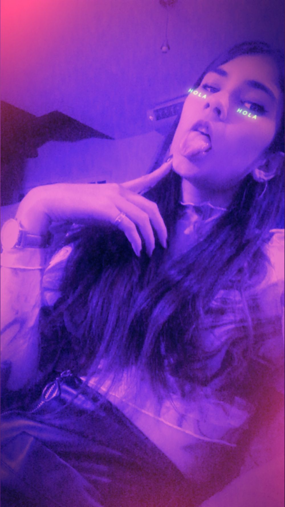 vickynga123 OnlyFans profile picture