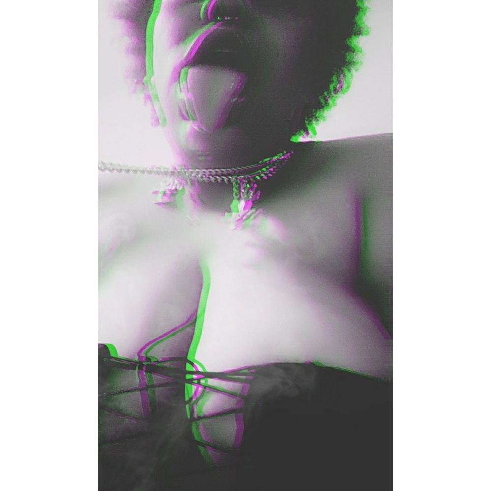 santasbabi666 OnlyFans profile picture