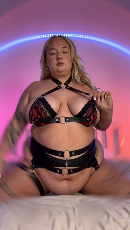 maeandmr OnlyFans picture
